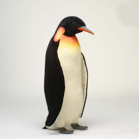 Emperor Penguin 74 cm.H