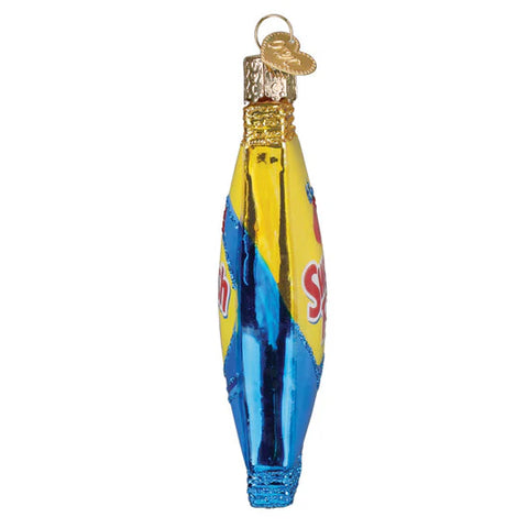 SWEDISH FISH® Ornament, 3.75"