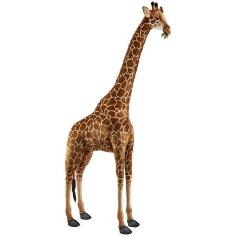 Giraffe 240cm