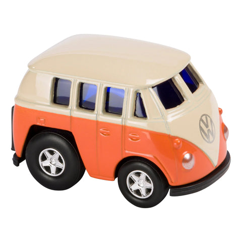 Rollin' Mini Vw Assortment (2 styles - sold individually)