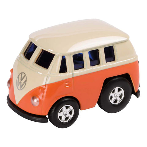 Rollin' Mini Vw Assortment (2 styles - sold individually)