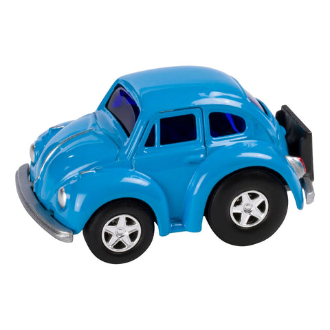 Rollin' Mini Vw Assortment (2 styles - sold individually)