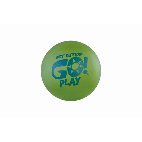 GO! Play Ultimate High Bouncer (3 styles - Sold Individually)