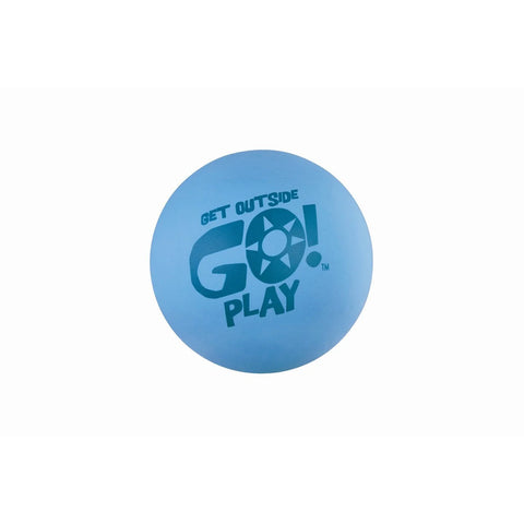 GO! Play Ultimate High Bouncer (3 styles - Sold Individually)