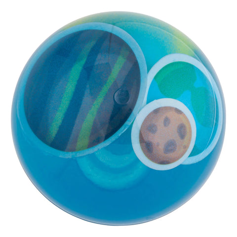 Light Up Galaxy Balls (3 styles - sold individually)