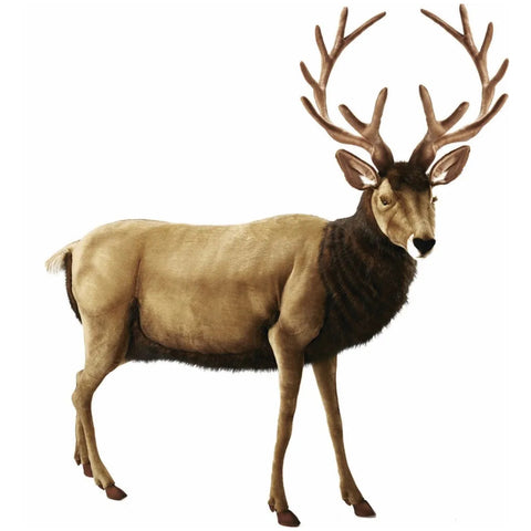 Deer 200cm