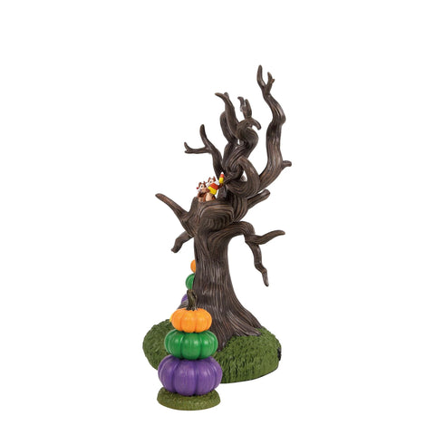 Disney Village - Not Ready to Share Figurines, 9.25" (Set of 3)