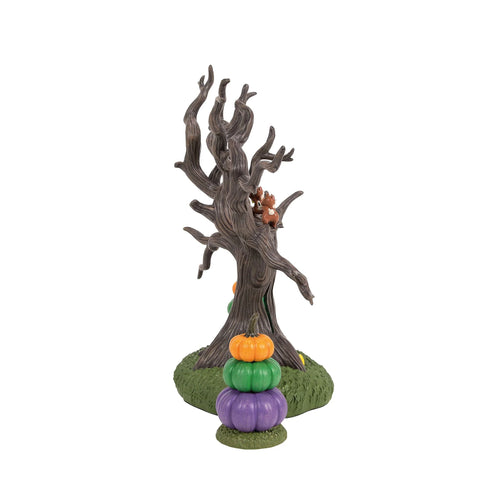 Disney Village - Not Ready to Share Figurines, 9.25" (Set of 3)
