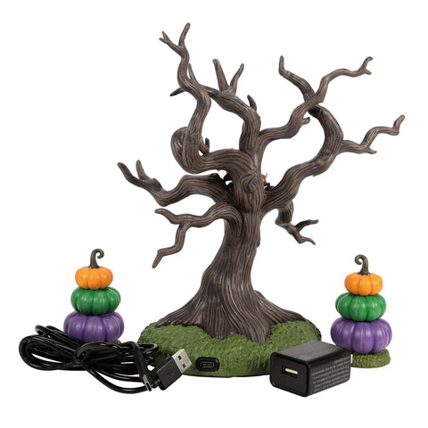 Disney Village - Not Ready to Share Figurines, 9.25" (Set of 3)