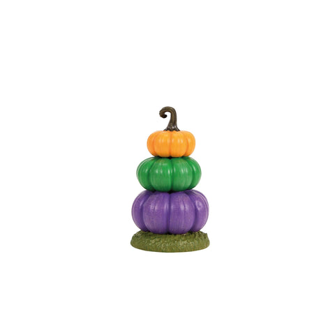 Disney Village - Not Ready to Share Figurines, 9.25" (Set of 3)
