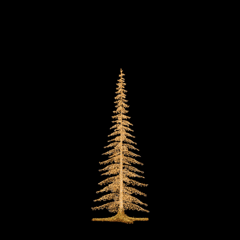 Fir Tree Small