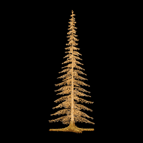 Fir Tree Small