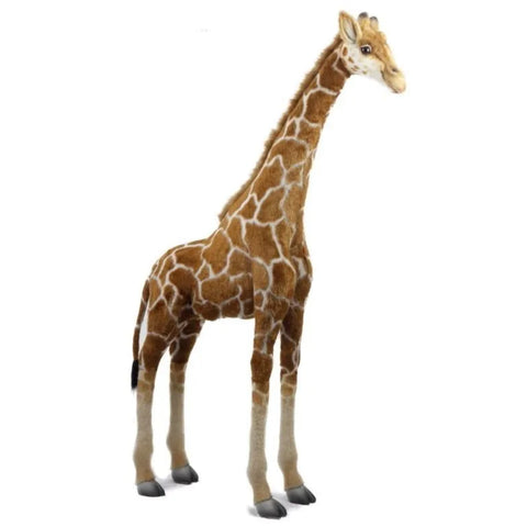 Giraffe 130cm. H