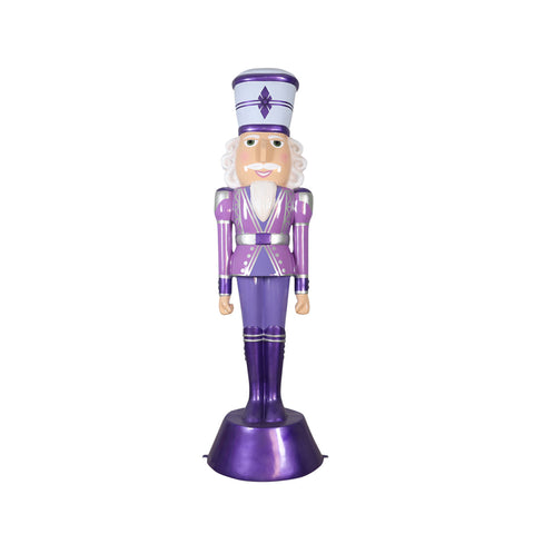 American Christmas Nutcracker