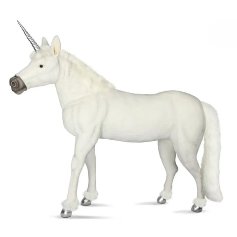 Unicorn Standing 160cm.L