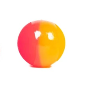 Neato! Classic Bouncy Ball (3 styles - sold individually)