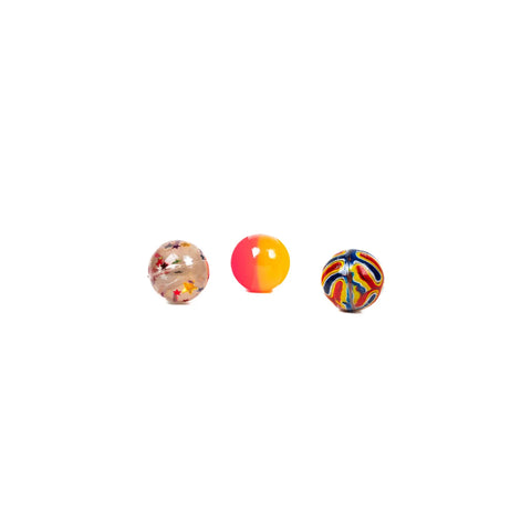 Neato! Classic Bouncy Ball (3 styles - sold individually)