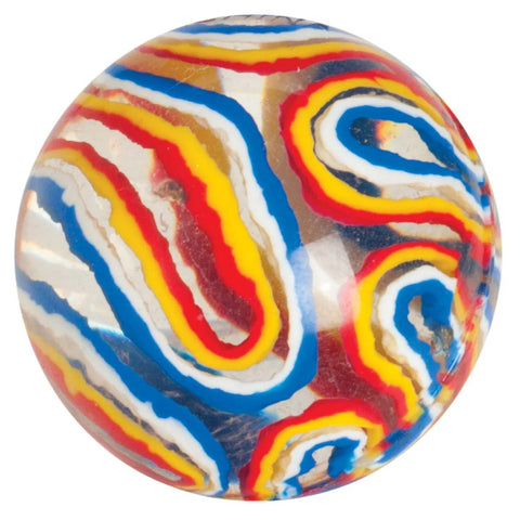 Neato! Classic Bouncy Ball (3 styles - sold individually)