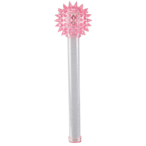 Mini Cosmic Ray Wand (4 colors - sold individually)