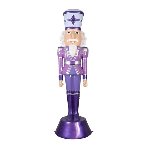 American Christmas Nutcracker