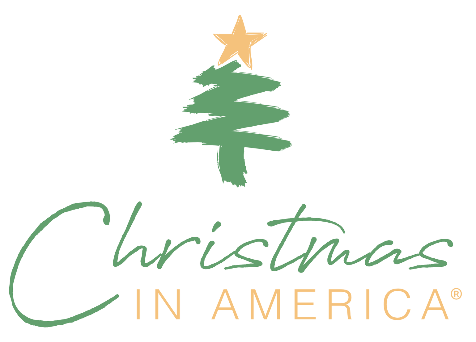 christmas-in-july-party-ideas-for-adults-christmas-in-america