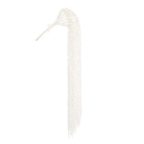 Hanging Ice Bundle, 48"