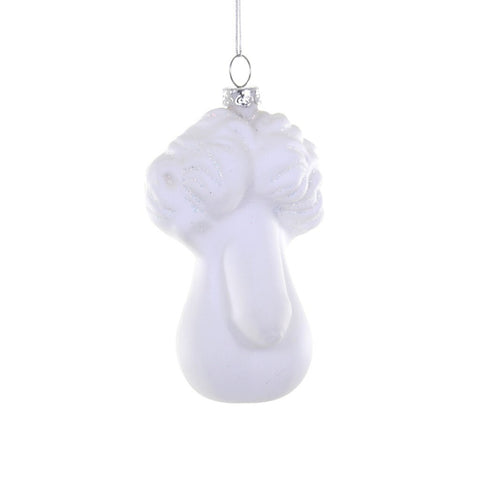 Classical Penis Ornament