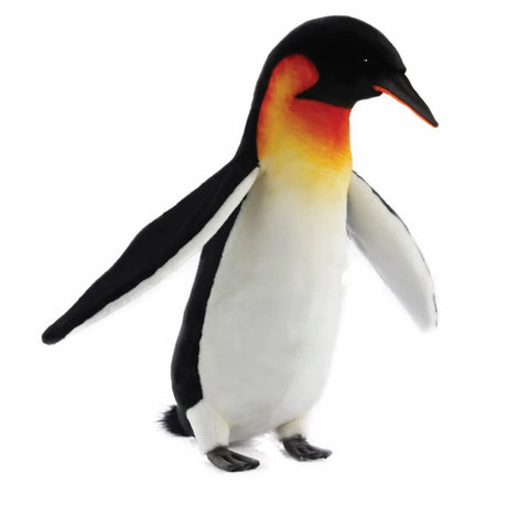 Emperor Penguin 107cm