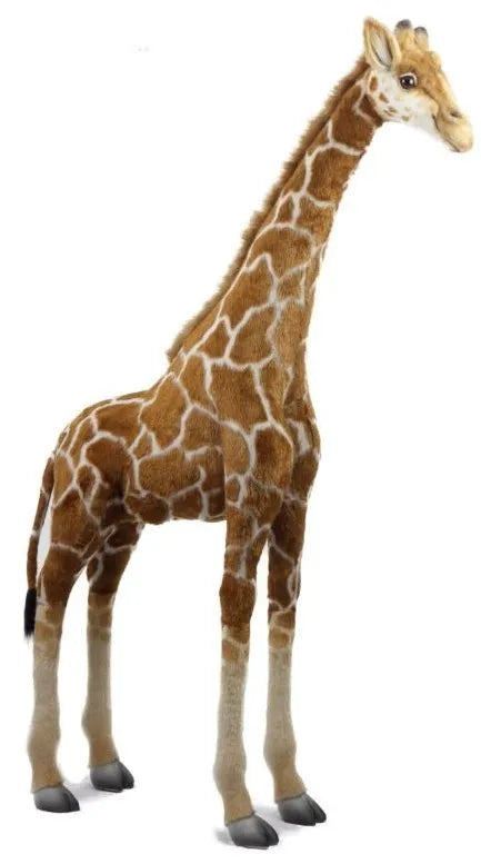 Giraffe 130cm. H