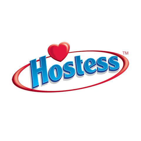 Hostess™ Cupcake™ Ornament, 2.5"