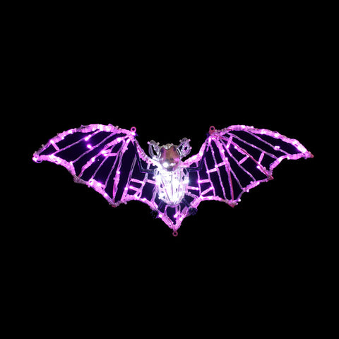 Bat