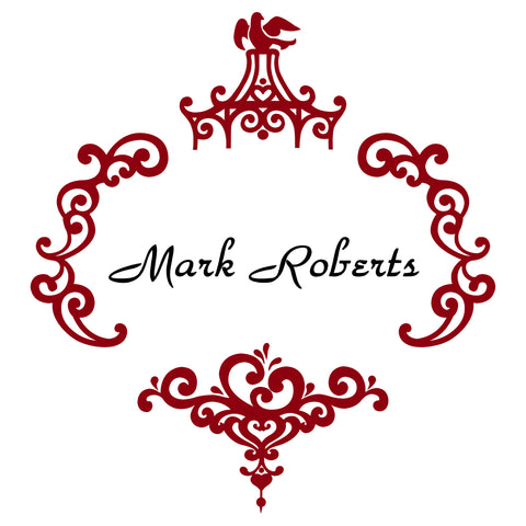 Mark Roberts Decorations