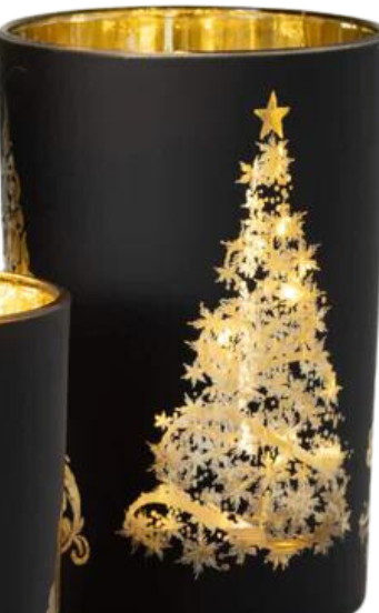 Christmas Tree Led Lights (sold individually)