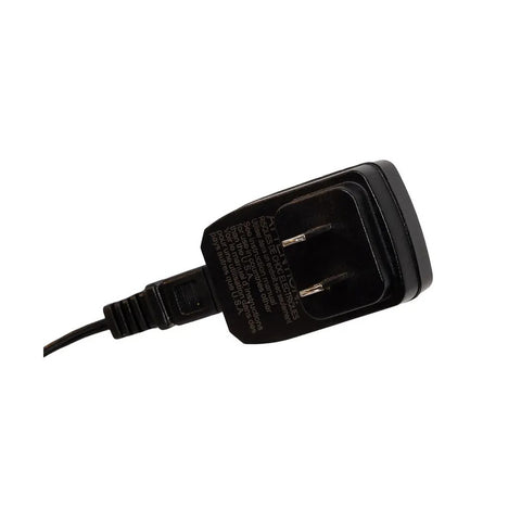 UL 30L Warm White LED Gold Angel Treetop, 16"