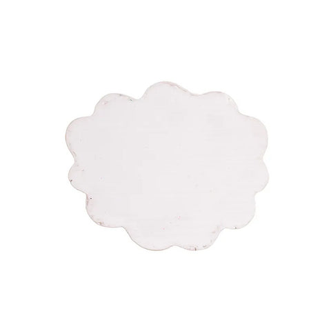 Resin Queen Elizabeth Ornament