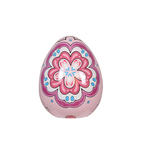 Easter Egg Statue, 22" (5 styles - sold individually)