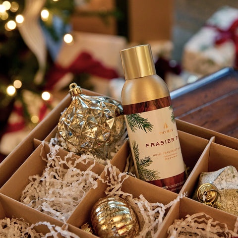 Frasier Fir® Home Fragrance Mist