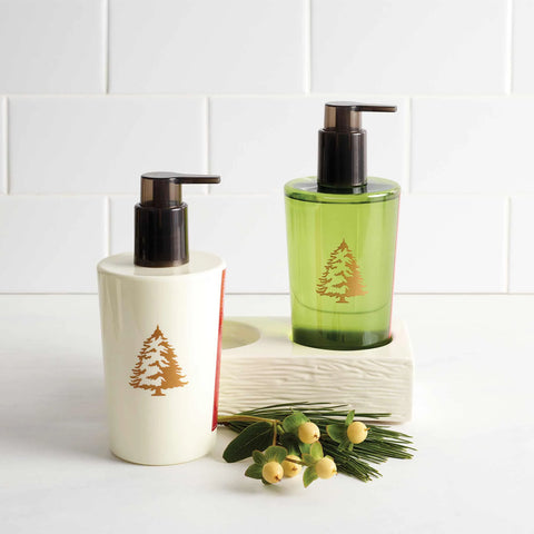 Frasier Fir® Hand Wash, 8.25 fl oz