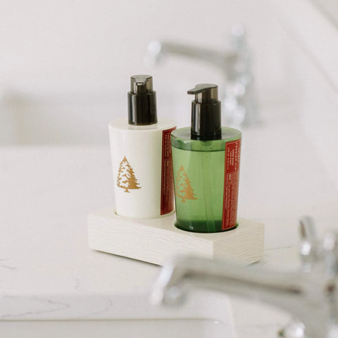 Frasier Fir® Hand Wash, 8.25 fl oz