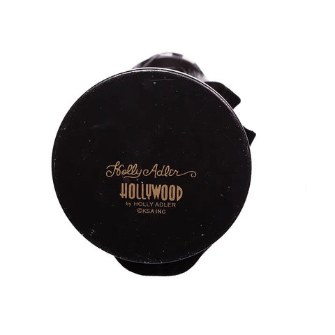 Hollywood Nutcrackers™ Day Of The Dead Nutcracker, 16"