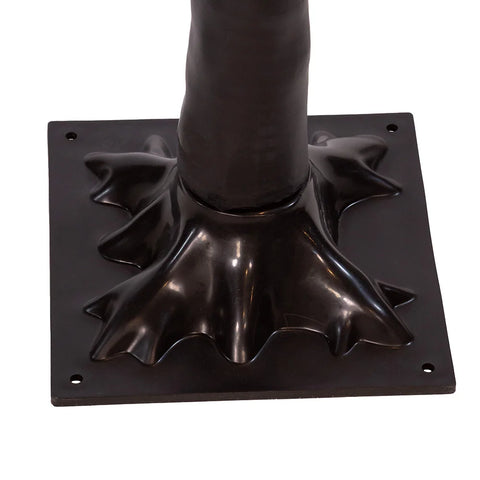 Pre-Lit Decorated Halloween Willow Tree, 6'