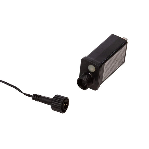 Pre-Lit Decorated Halloween Willow Tree, 6'