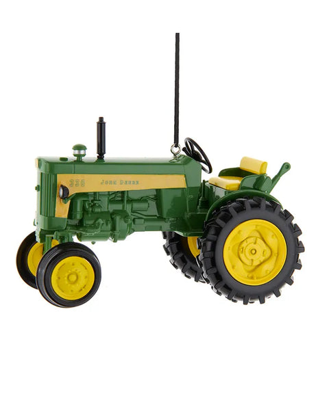 John Deere™ JD330 Ornament