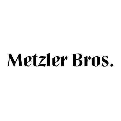 Metzler Bros