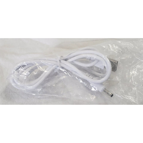 LED Dome Snoopy & Woodstock Campfire Swirl Water Globe, 5.75"