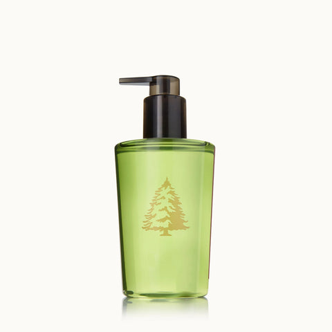Frasier Fir® Hand Wash, 8.25 fl oz
