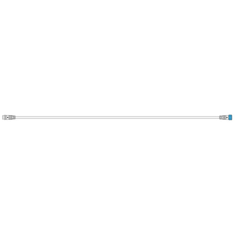 Twinkly Pro-MAX Extension Cable for Modules, SPI, 5 Feet